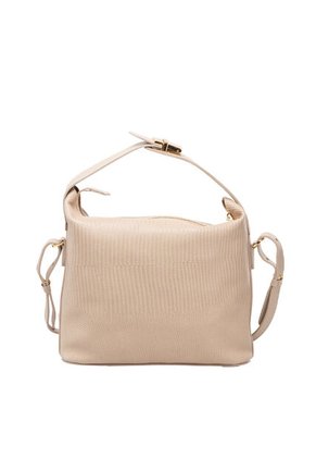 Bolso Para Mujer Umbria Nude Bosi
