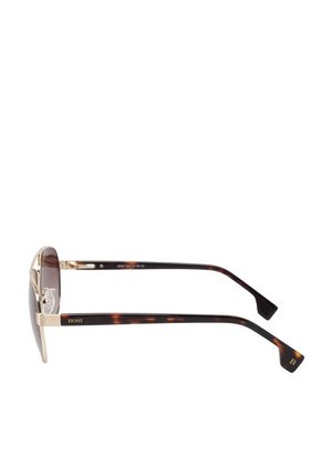Gafas Para Hombre 99041 Dorado Bosi