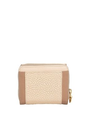 Billetera Para Mujer Cliset  Bosi