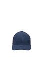 Gorra Para Hombre Criquet Azul Bosi de Bosi