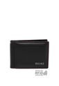 Billetera Para Hombre Terri Negro Bosi de Bosi