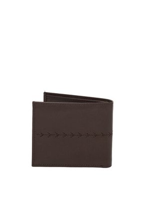 Billetera Para Hombre Franko Cafe Bosi