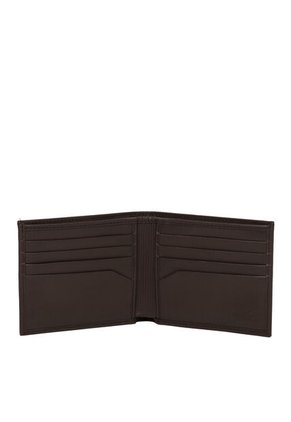 Billetera Para Hombre Franko Cafe Bosi