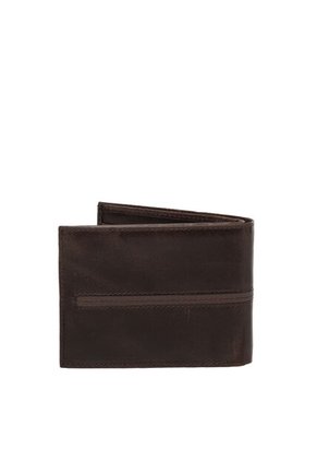 Billetera Para Hombre Petar Cafe Bosi