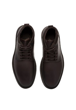 Botas Para Hombre Grigory Canela Bosi