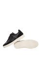 Tenis Para Hombre Ravello Negro Bosi de Bosi