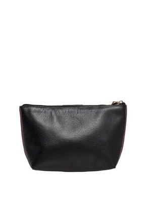 Cosmetiquera Para Mujer Caeli Negro Bosi