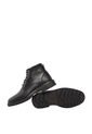 Botas Para Hombre Grigory Negro Bosi de Bosi
