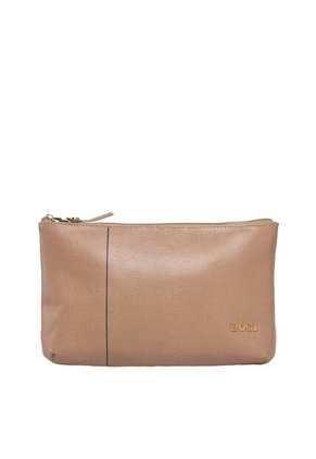 Cosmetiquera Para Mujer Irati Beige Bosi