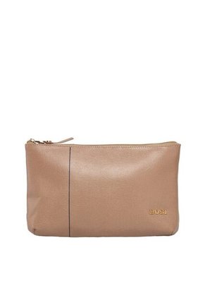 Cosmetiquera Para Mujer Irati Beige Bosi