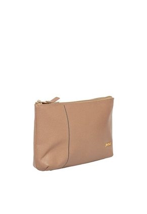 Cosmetiquera Para Mujer Irati Beige Bosi