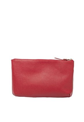 Cosmetiquera Para Mujer Irati Rojo Bosi