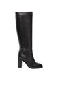 Botas Para Mujer Forli Negro Bosi de Bosi