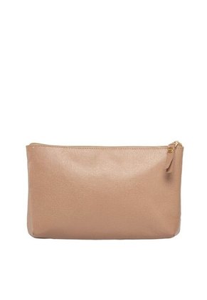 Cosmetiquera Para Mujer Irati Beige Bosi