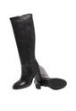 Botas Para Mujer Forli Negro Bosi de Bosi