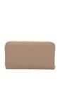 Billetera Para Mujer Mistic Beige Bosi de Bosi