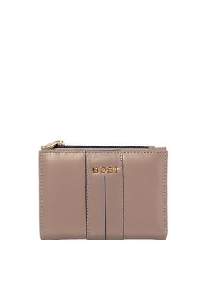 Billetera Para Mujer Keila Nude Bosi