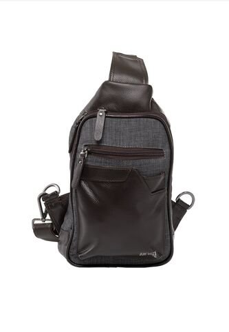 Manos Libres Para Hombre Ecae Combinado Bosi Bosi