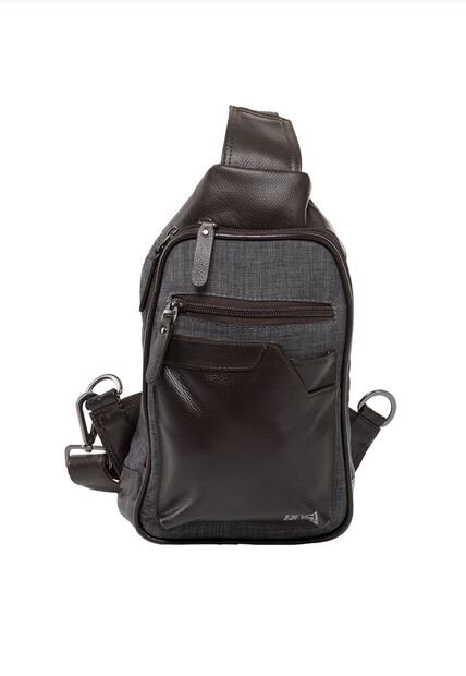 Manos Libres Para Hombre Ecae Combinado Bosi