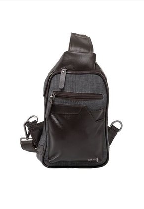 Manos Libres Para Hombre Ecae Combinado Bosi