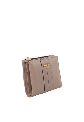 Billetera Para Mujer Keila Nude Bosi