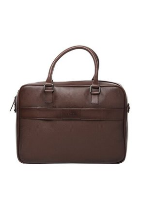 Maletín Denver Canela Bosi