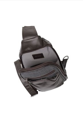 Manos Libres Para Hombre Ecae Combinado Bosi