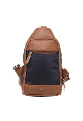 Manos Libres Para Hombre Seth Combinado Bosi