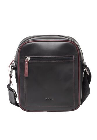 Manos Libres Para Hombre Orsay Negro Bosi Bosi