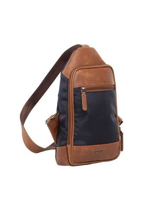 Manos Libres Para Hombre Seth Combinado Bosi