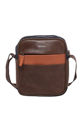 Manos Libres Para Hombre Depo Combinado Bosi