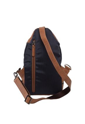 Manos Libres Para Hombre Seth Combinado Bosi