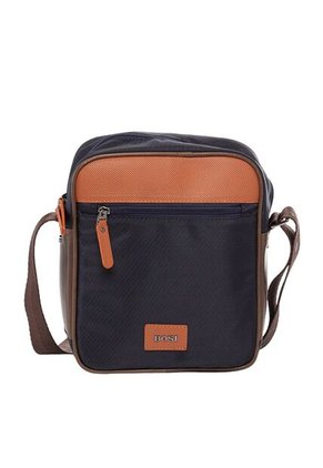 Manos Libres Para Hombre Depo Combinado Bosi