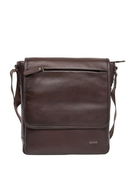 Manos Libres Para Hombre Nuno Canela Bosi