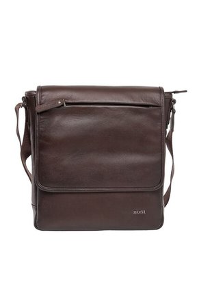 Manos Libres Para Hombre Nuno Canela Bosi