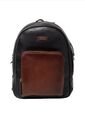 Morral Para Hombre Luke Combinado Bosi de Bosi