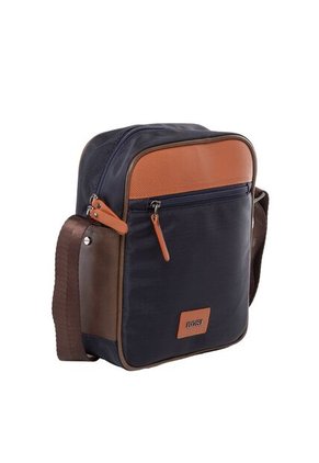 Manos Libres Para Hombre Depo Combinado Bosi