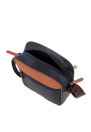 Manos Libres Para Hombre Depo Combinado Bosi