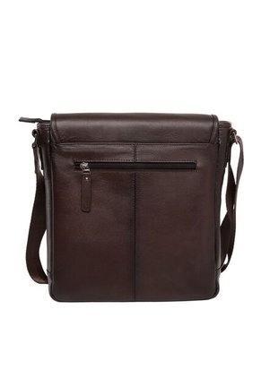 Manos Libres Para Hombre Nuno Canela Bosi