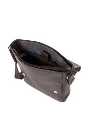 Manos Libres Para Hombre Nuno Canela Bosi