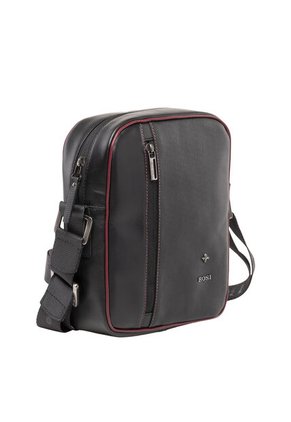 Manos Libres Para Hombre Terro Negro Bosi