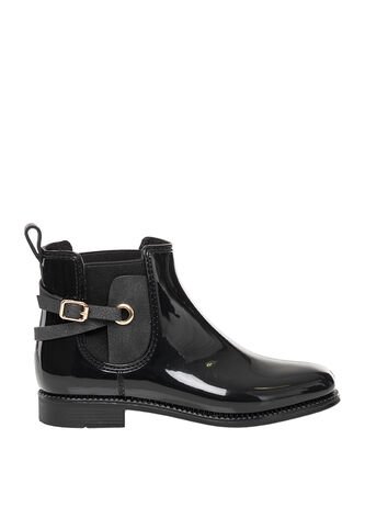 Botines Bosi