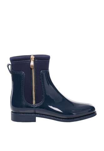 Botines Bosi