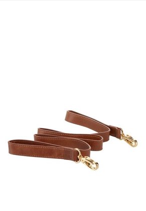 Bolso Para Mujer Yanina Beige Bosi