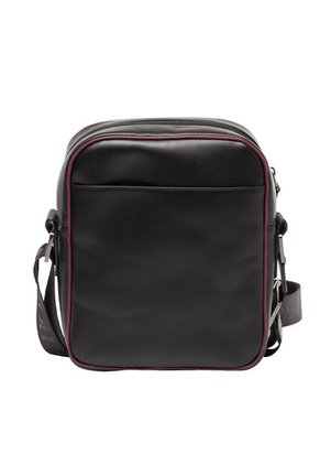 Manos Libres Para Hombre Terro Negro Bosi