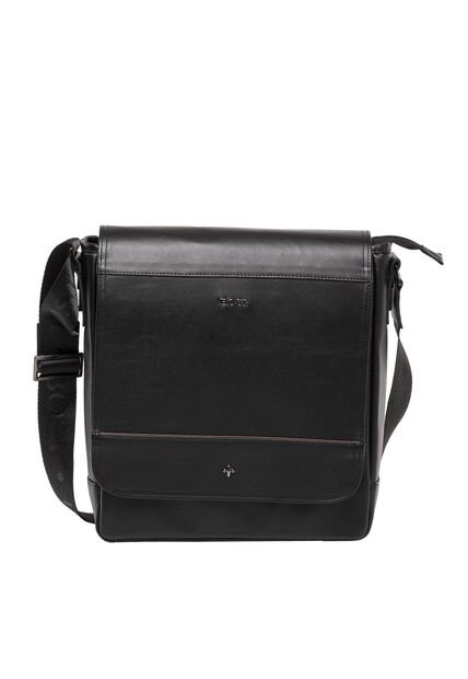 Manos Libres Para Hombre Santino Negro Bosi