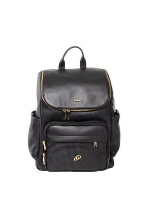 Bolso Para Mujer Jesy Negro Bosi