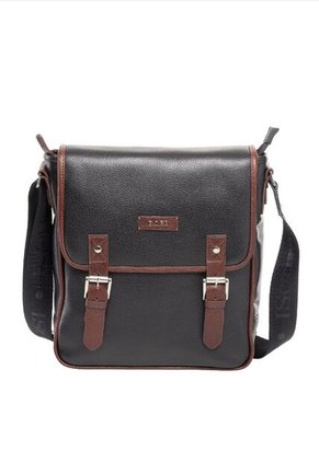 Manos Libres Para Hombre Corbyn Negro Bosi