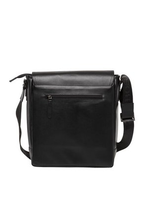 Manos Libres Para Hombre Santino Negro Bosi