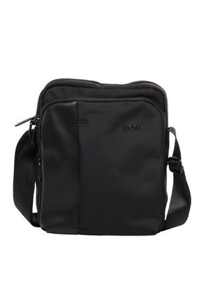 Manos Libres Para Hombre Abel Negro Bosi